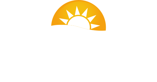 SunHolidays Oy logo